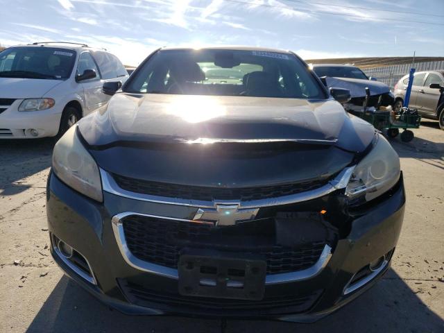 Photo 5 from auction – 2014 CHEVROLET MALIBU 2LT with VIN 1G11E5SL9EF239019