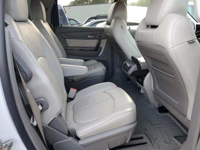 صورة رقم 11 من المزاد - 2016 GMC ACADIA SLT مع VIN 1GKKRRKD2GJ320447