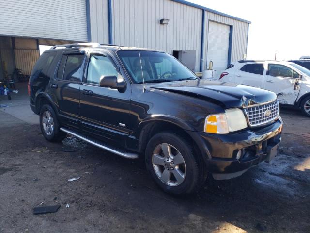 Photo 4 from auction – 2003 FORD EXPLORER L with VIN 1FMDU75K13ZB31975