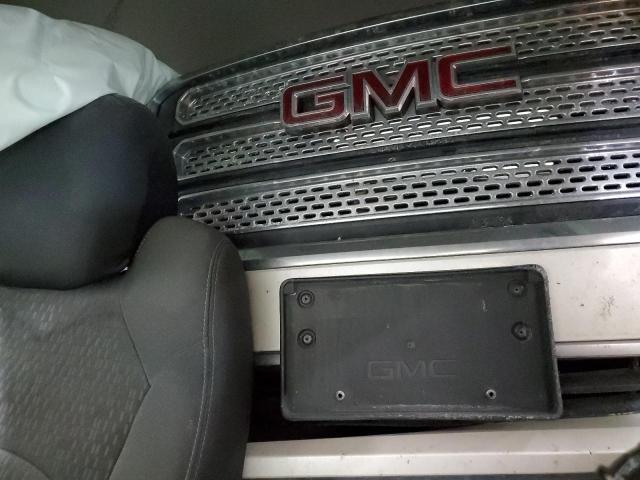 Photo 10 from auction – 2014 GMC ACADIA SLE with VIN 1GKKRPKD4EJ105363