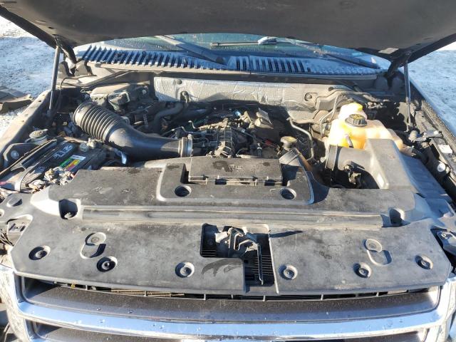 Photo 12 from auction – 2016 FORD EXPEDITION with VIN 1FMJK1JT5GEF28915