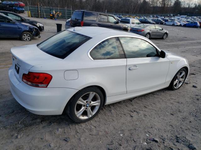 Zdjęcie 3 z aukcji – 2012 BMW 128 I z VIN WBAUP9C56CVS94212