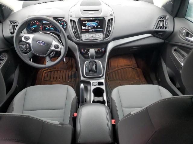 Photo 8 from auction – 2013 FORD ESCAPE SE with VIN 1FMCU9G94DUD78262