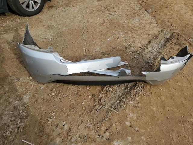 Zdjęcie 12 z aukcji – 2017 NISSAN VERSA S z VIN 3N1CN7AP1HL892568