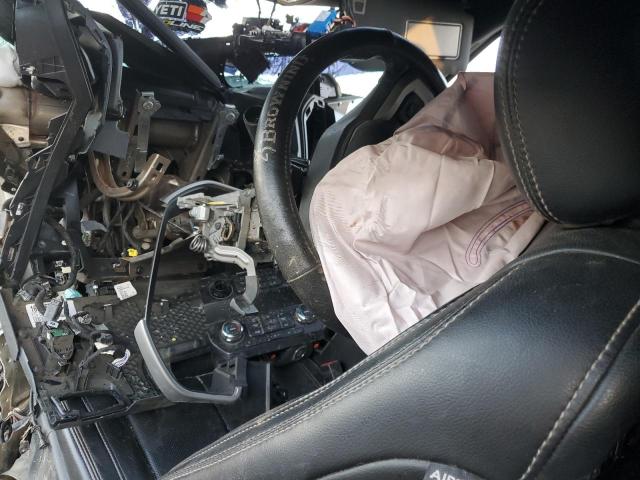 Photo 8 from auction – 2019 FORD F150 SUPER with VIN 1FTFW1E12KFC53367