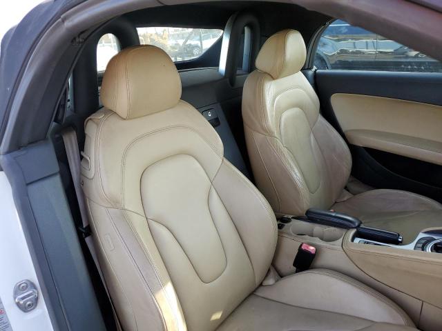صورة رقم 10 من المزاد - 2009 AUDI TT مع VIN TRUYF38JX91008667