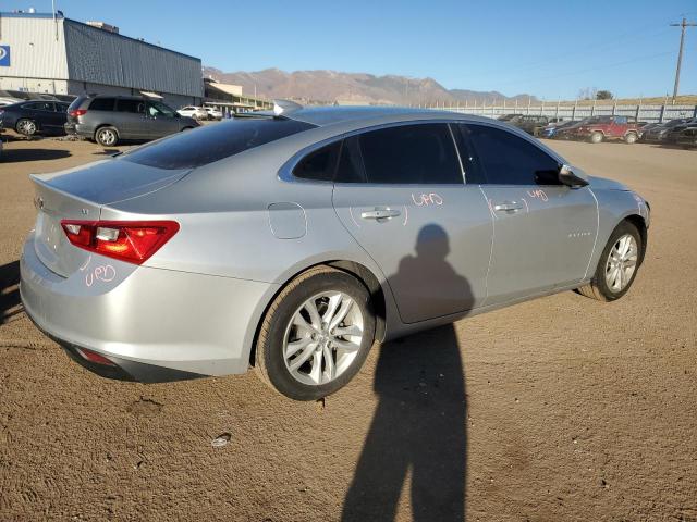 Photo 3 from auction – 2016 CHEVROLET MALIBU LT with VIN 1G1ZE5ST3GF318272