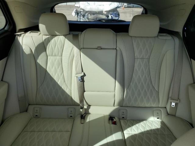 Photo 10 from auction – 2022 BUICK ENVISION A with VIN LRBFZRR48ND047107