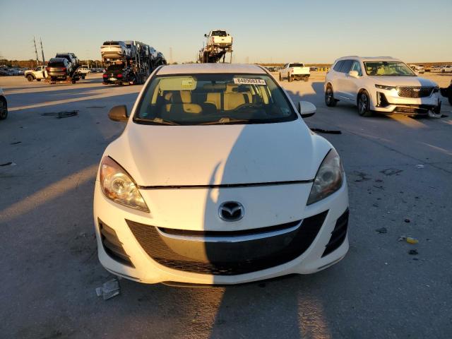 Photo 5 from auction – 2010 MAZDA 3 I with VIN JM1BL1SF5A1186363