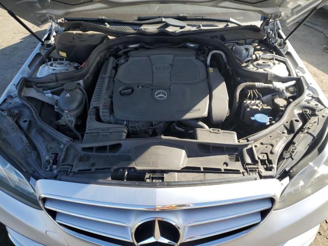 Photo 11 from auction – 2014 MERCEDES-BENZ E 350 with VIN WDDHF5KB4EB020461