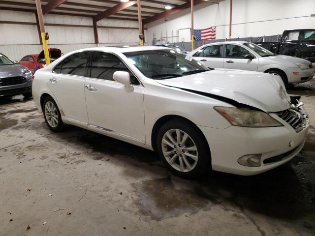 Zdjęcie 4 z aukcji – 2010 LEXUS ES 350 z VIN JTHBK1EG1A2367945
