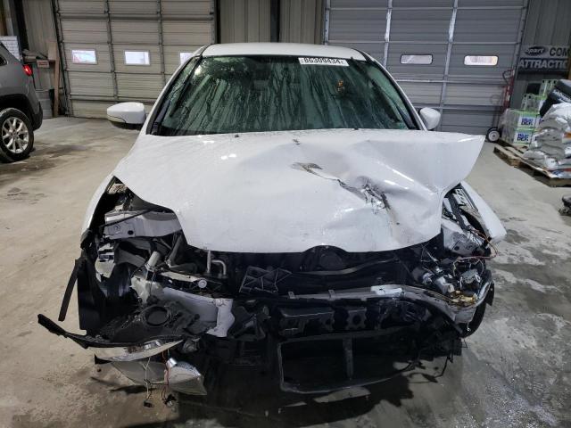 Photo 5 from auction – 2013 FORD FOCUS with VIN 1FADP3F20DL331582