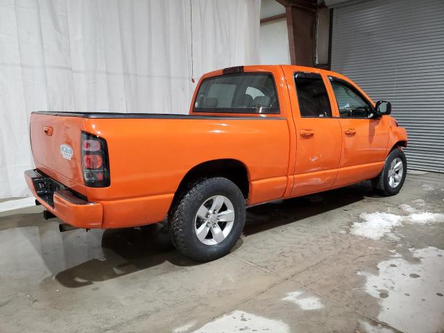 Photo 3 from auction – 2004 DODGE RAM 1500 S with VIN 1D7HA18N54J162301