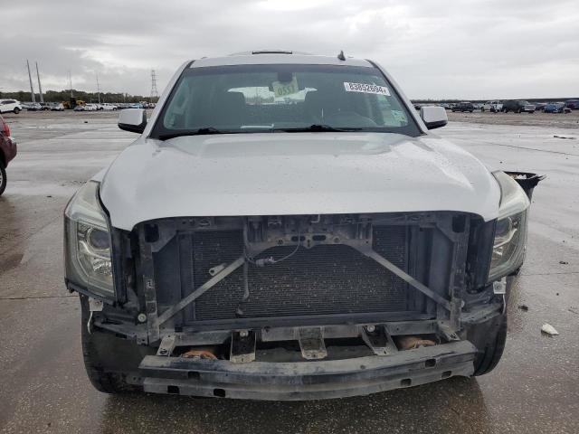 Photo 5 from auction – 2015 GMC YUKON SLE with VIN 1GKS1AKC5FR290683