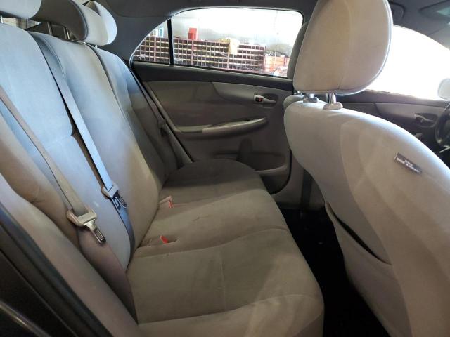 Photo 10 from auction – 2013 TOYOTA COROLLA BA with VIN 2T1BU4EE2DC958948