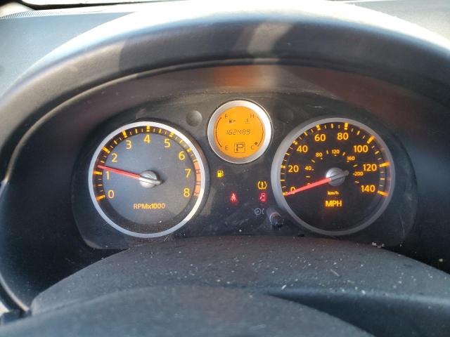 Photo 9 from auction – 2008 NISSAN SENTRA 2.0 with VIN 3N1AB61E48L659583