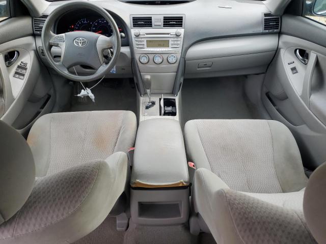 Photo 8 from auction – 2011 TOYOTA CAMRY BASE with VIN 4T1BF3EK7BU645805