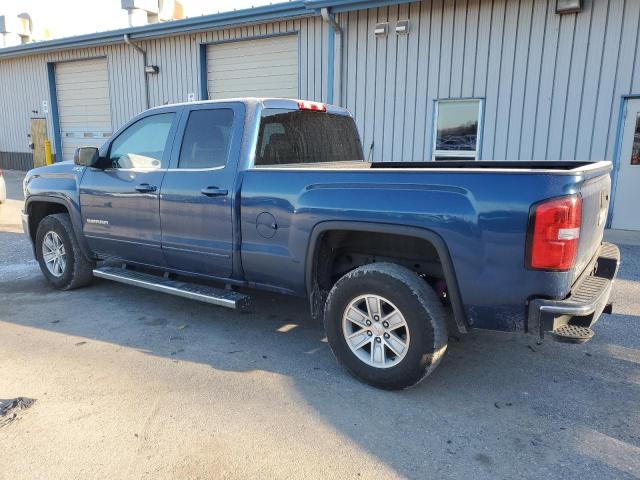 Photo 2 from auction – 2016 GMC SIERRA K15 with VIN 1GTV2MEC8GZ144802