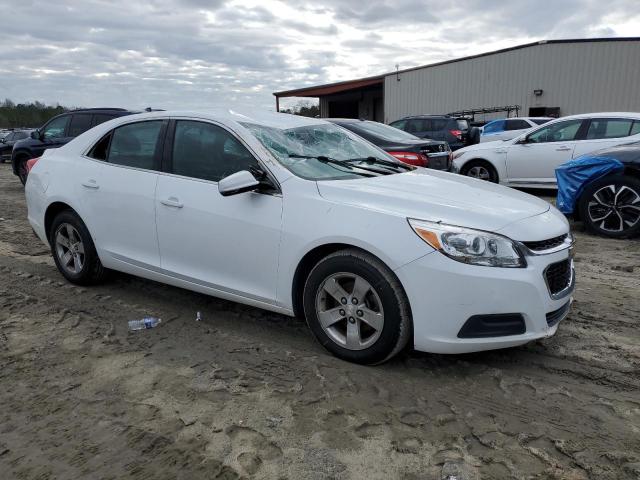 Photo 4 from auction – 2016 CHEVROLET MALIBU LIM with VIN 1G11C5SA2GF130201