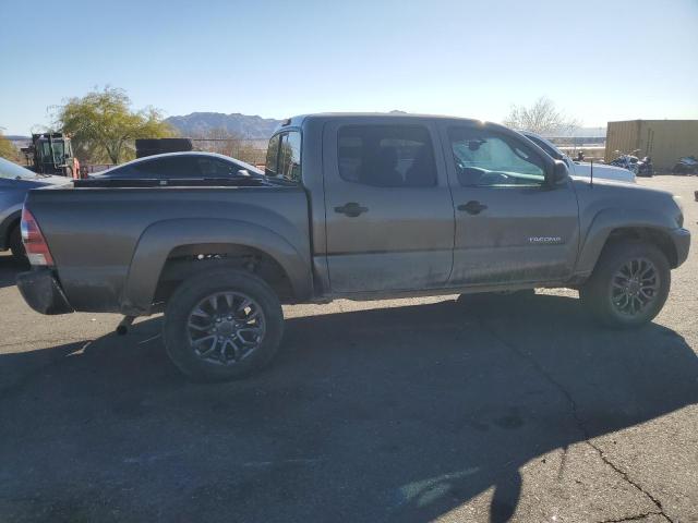 Photo 3 from auction – 2013 TOYOTA TACOMA DOU with VIN 5TFLU4EN2DX064762