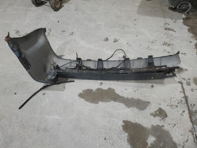 Photo 13 from auction – 2011 FORD ESCAPE LIM with VIN 1FMCU9E76BKA32059