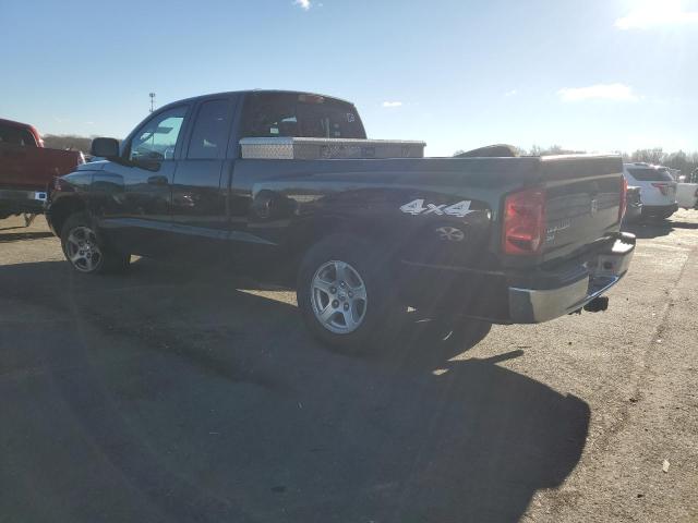 Photo 2 from auction – 2006 DODGE DAKOTA SLT with VIN 1D7HW42K46S524262