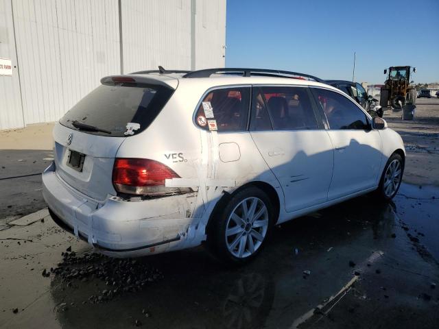 Photo 3 from auction – 2011 VOLKSWAGEN JETTA S with VIN 3VWPZ7AJ0BM677079