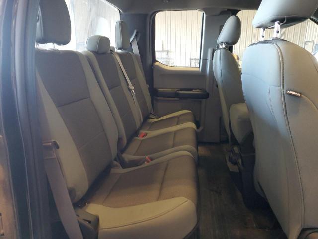 Photo 10 from auction – 2018 FORD F150 SUPER with VIN 1FTEX1EP7JFE62194