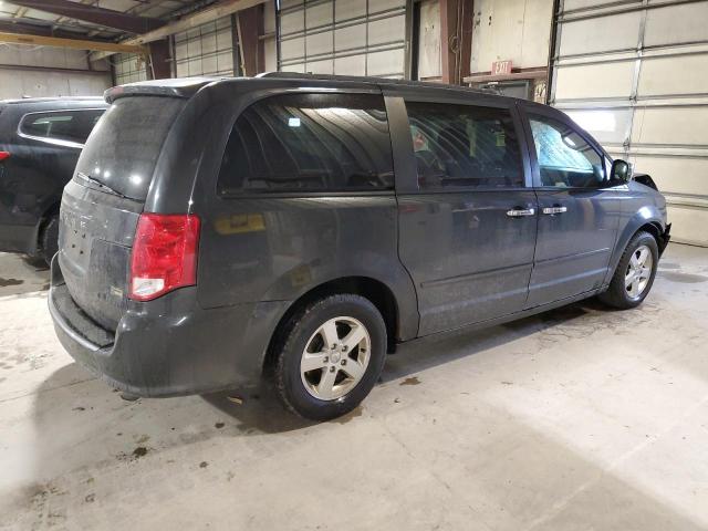 Photo 3 from auction – 2012 DODGE GRAND CARA with VIN 2C4RDGCG8CR253574