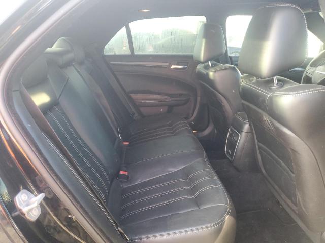 Photo 11 from auction – 2015 CHRYSLER 300 S with VIN 2C3CCAGG7FH922920