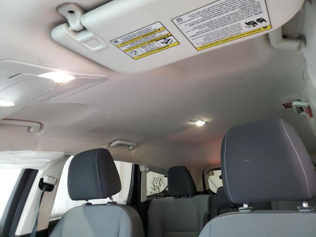 Photo 10 from auction – 2016 FORD ESCAPE SE with VIN 1FMCU9G97GUA51004