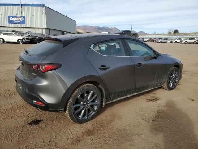 Photo 3 from auction – 2023 MAZDA 3 PREFERRE with VIN JM1BPALM2P1620104