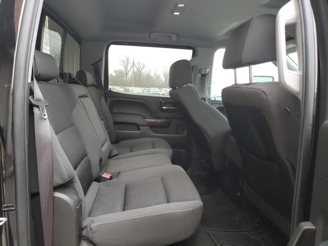 Photo 10 from auction – 2014 GMC SIERRA K15 with VIN 3GTU2UEC0EG263694