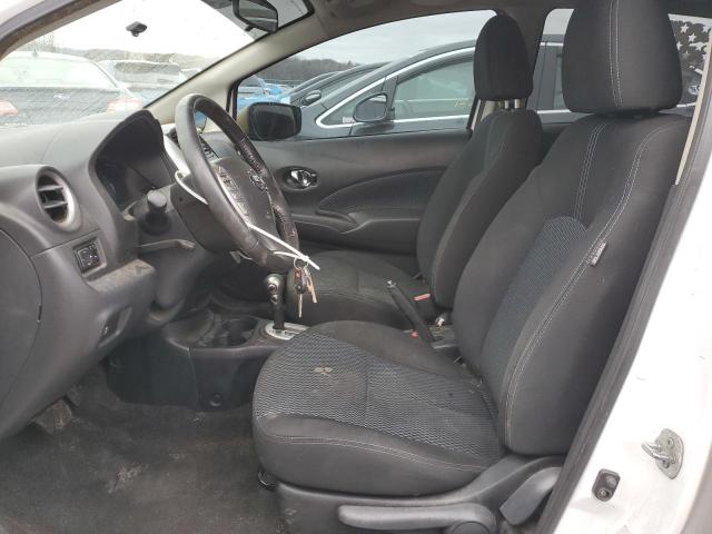 Photo 7 from auction – 2015 NISSAN VERSA NOTE with VIN 3N1CE2CP5FL397142