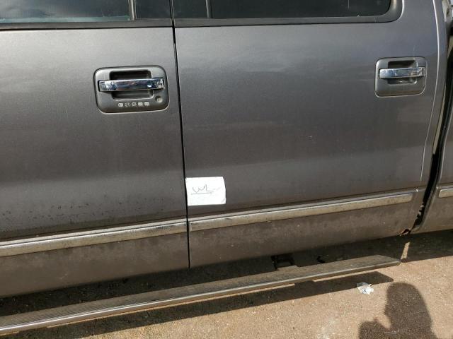 Photo 12 from auction – 2009 FORD F150 SUPER with VIN 1FTPW14V49FB42385