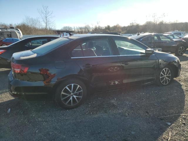 Photo 3 from auction – 2017 VOLKSWAGEN JETTA SE with VIN 3VWDB7AJ7HM247274