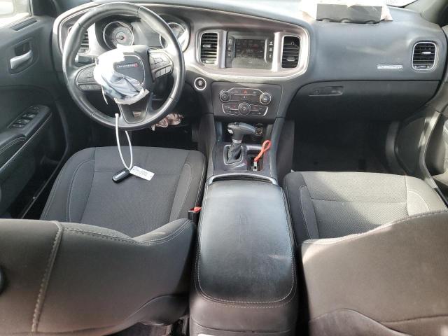 Photo 8 from auction – 2017 DODGE CHARGER SE with VIN 2C3CDXBG3HH638761
