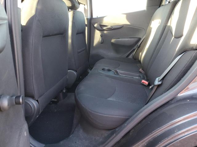 Photo 10 from auction – 2016 CHEVROLET SPARK LS with VIN KL8CB6SA5GC613619