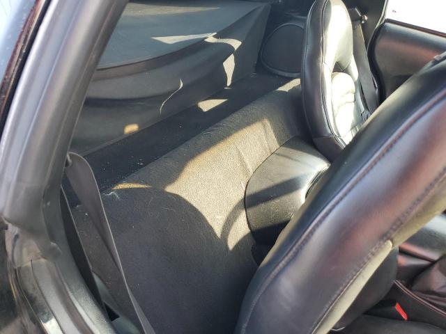 Photo 10 from auction – 2002 CHEVROLET CORVETTE with VIN 1G1YY22G925108648