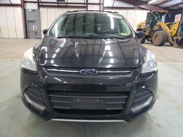 Photo 5 from auction – 2014 FORD ESCAPE SE with VIN 1FMCU9GX1EUB17073