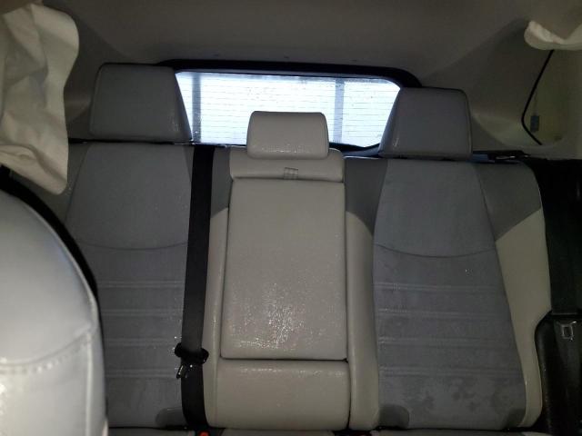 Photo 10 from auction – 2024 TOYOTA RAV4 LIMIT with VIN 2T3D6RFV5RW061277