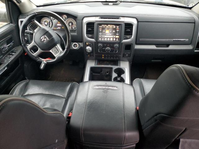 Photo 8 from auction – 2013 RAM 1500 LONGH with VIN 1C6RR7PT2DS723372