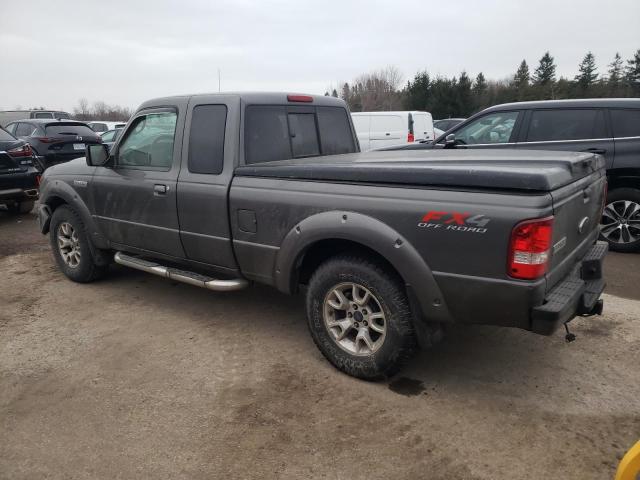 Photo 2 from auction – 2011 FORD RANGER SUP with VIN 1FTLR4FEXBPA31974