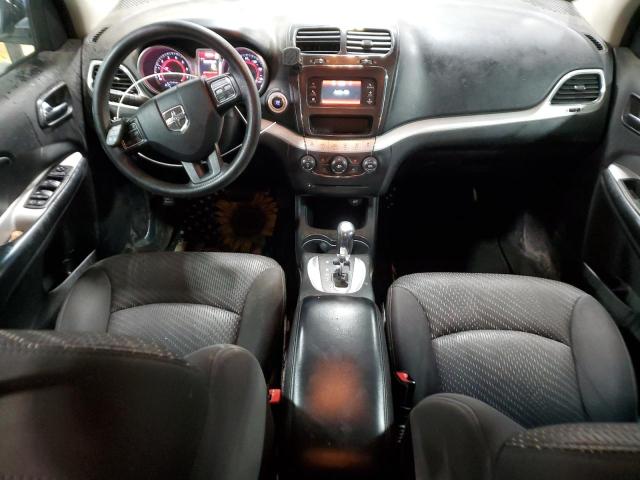 Photo 8 from auction – 2014 DODGE JOURNEY SX with VIN 3C4PDCBG7ET189867