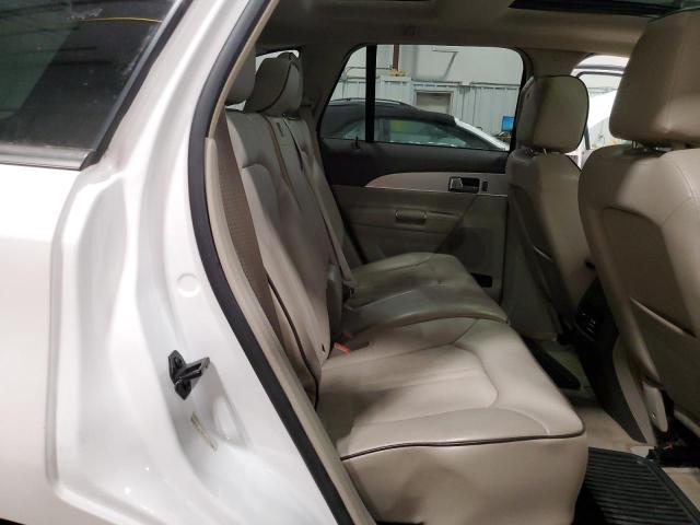 Photo 11 from auction – 2012 LINCOLN MKX with VIN 2LMDJ8JK0CBL09998