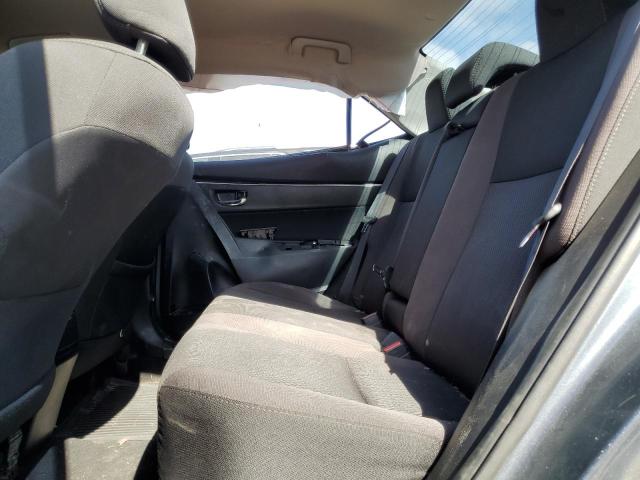 Photo 10 from auction – 2017 TOYOTA COROLLA L with VIN 2T1BURHEXHC773190