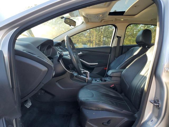 Photo 7 from auction – 2013 FORD FOCUS SE with VIN 1FADP3F29DL106657