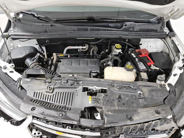 Снимка 11 от търг – 2020 BUICK ENCORE PRE с VIN KL4CJASB1LB048169