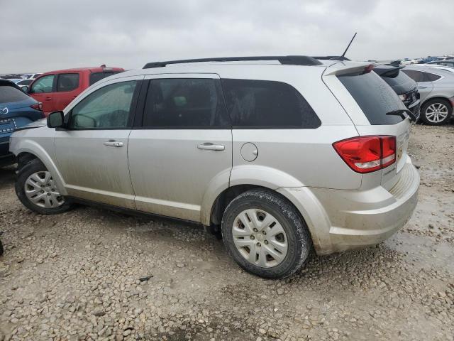 Photo 2 from auction – 2013 DODGE JOURNEY SE with VIN 3C4PDCAB3DT722429