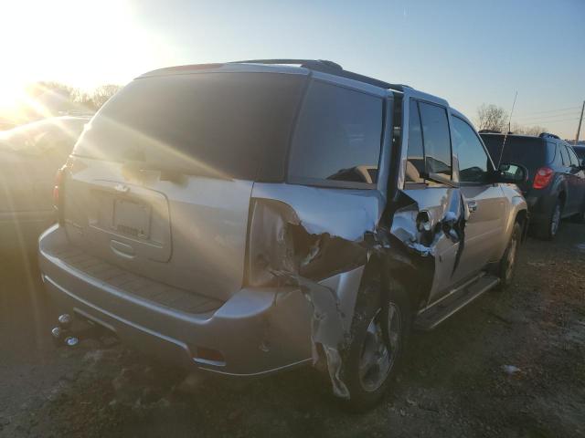 Photo 3 from auction – 2008 CHEVROLET TRAILBLAZE with VIN 1GNDS13S082220535